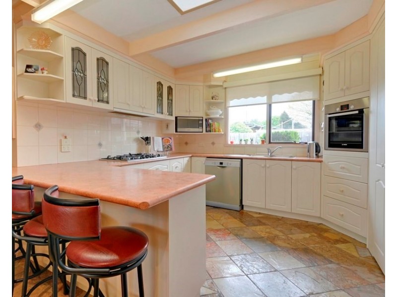 35 Davidson Street, Traralgon VIC 3844