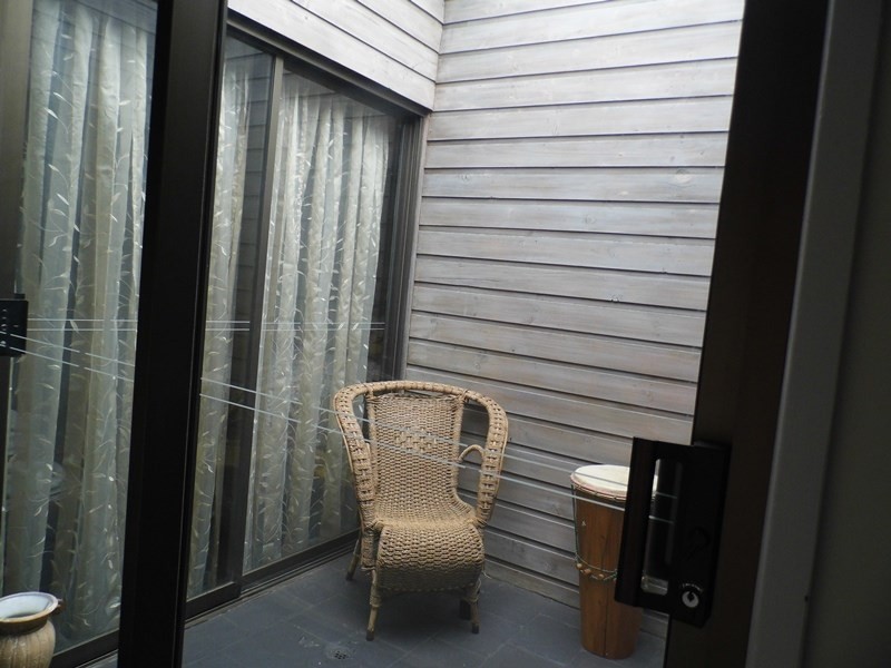 234 COMMERCIAL Road, Morwell VIC 3840