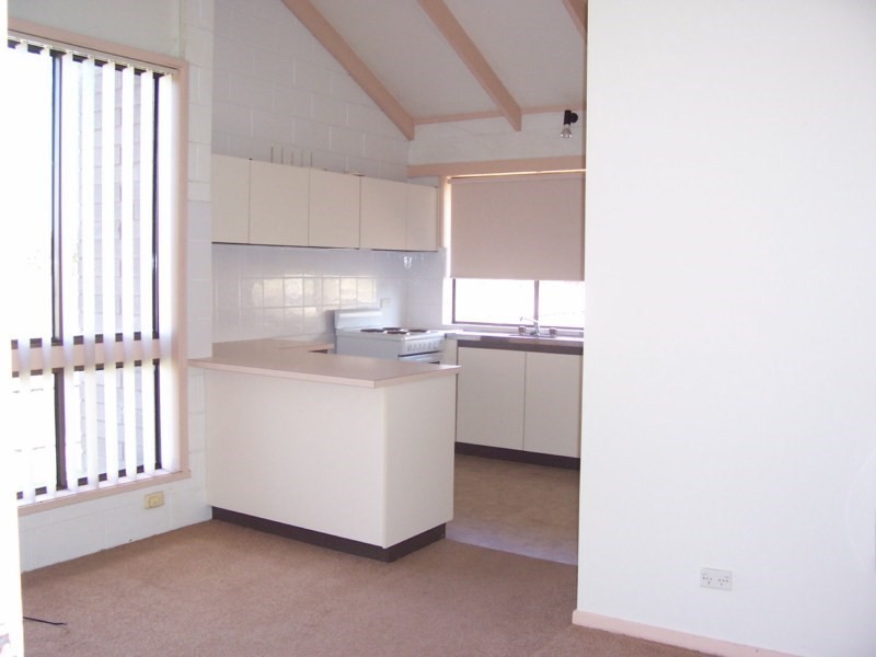 28 WIGG Close, Traralgon VIC 3844