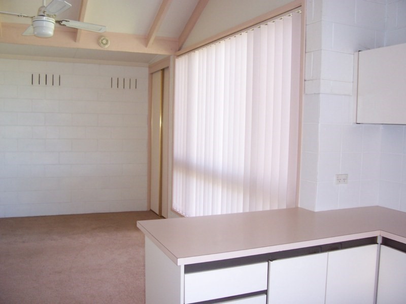 28 WIGG Close, Traralgon VIC 3844