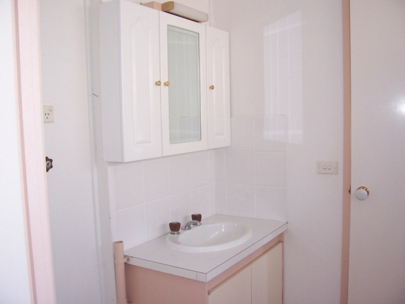 28 WIGG Close, Traralgon VIC 3844