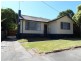 10 Maskrey Street, Traralgon VIC 3844