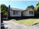 10 Maskrey Street, Traralgon VIC 3844