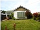 45 MOORE Street, Traralgon VIC 3844