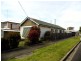 45 MOORE Street, Traralgon VIC 3844