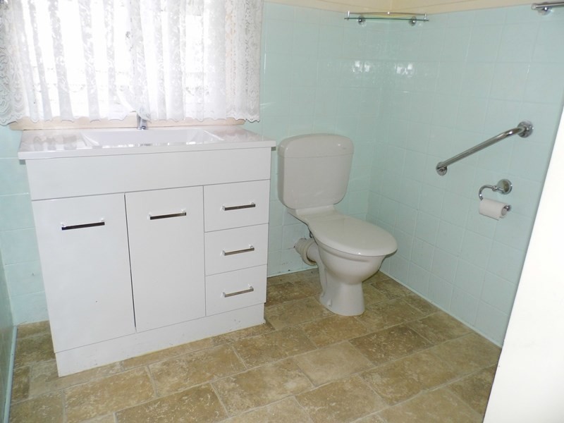 45 MOORE Street, Traralgon VIC 3844