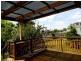 45 MOORE Street, Traralgon VIC 3844