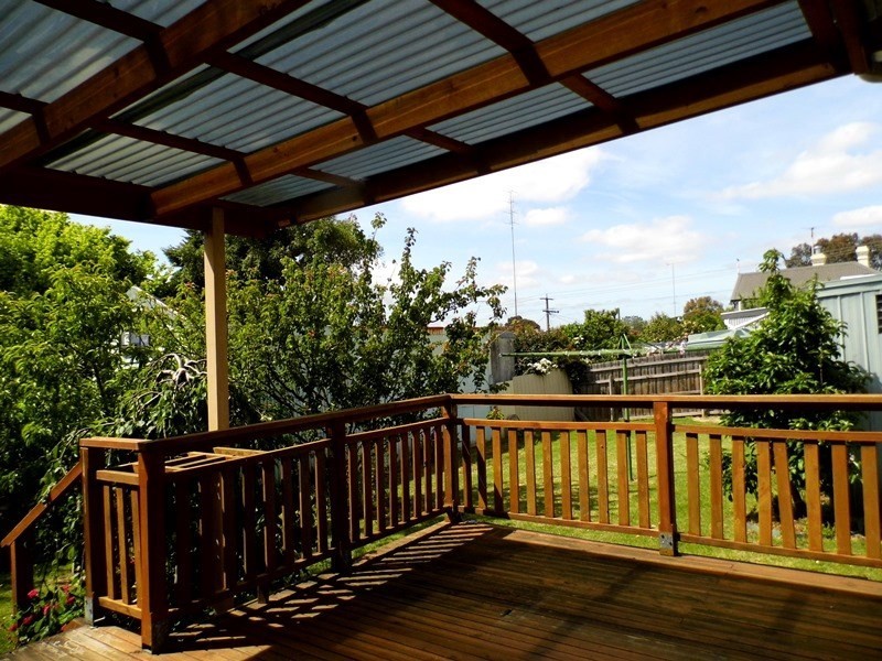 45 MOORE Street, Traralgon VIC 3844