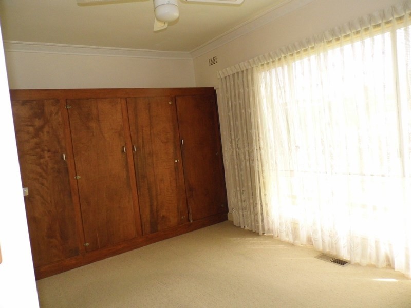 45 MOORE Street, Traralgon VIC 3844