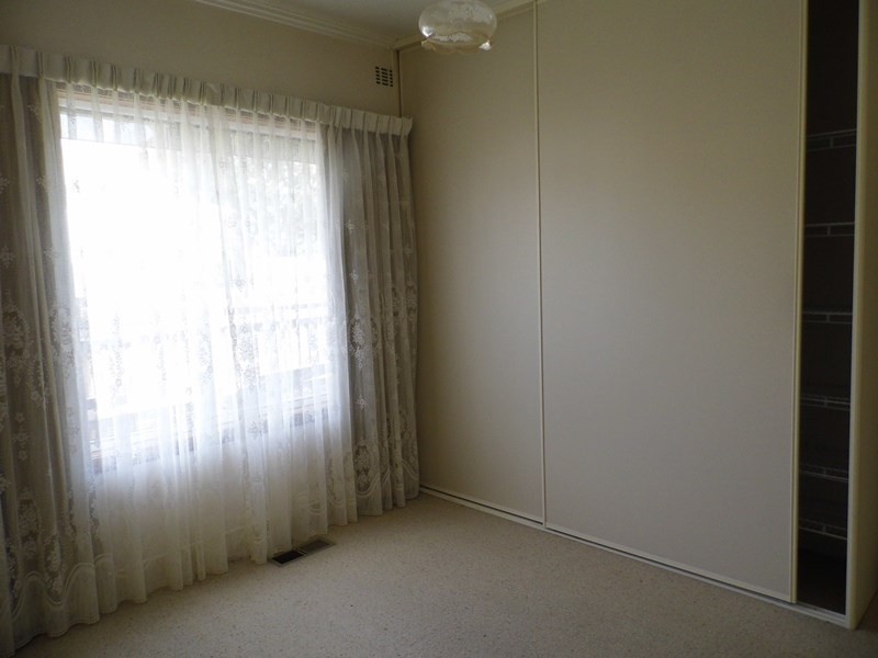45 MOORE Street, Traralgon VIC 3844