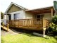 45 MOORE Street, Traralgon VIC 3844