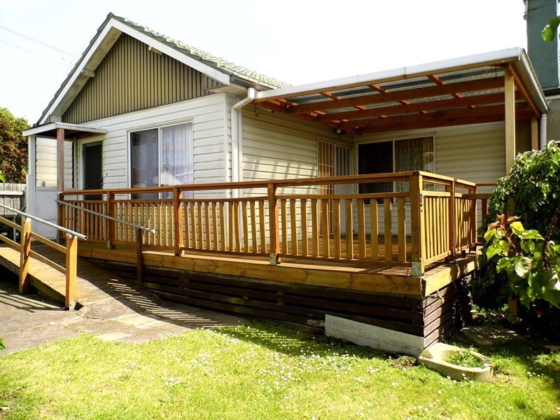 45 MOORE Street, Traralgon VIC 3844