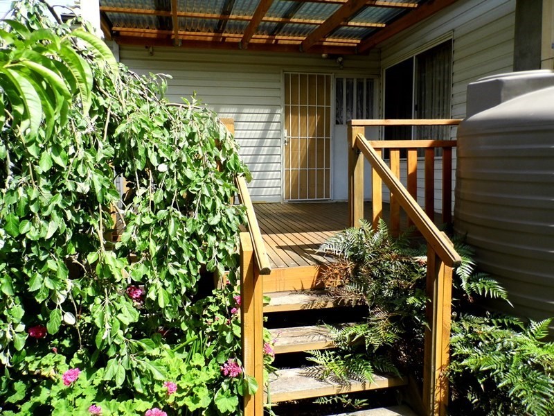 45 MOORE Street, Traralgon VIC 3844