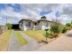 23 Chenhall Crescent, Traralgon VIC 3844