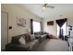 23 Chenhall Crescent, Traralgon VIC 3844
