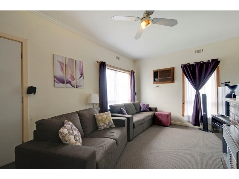 23 Chenhall Crescent, Traralgon VIC 3844
