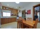 23 Chenhall Crescent, Traralgon VIC 3844