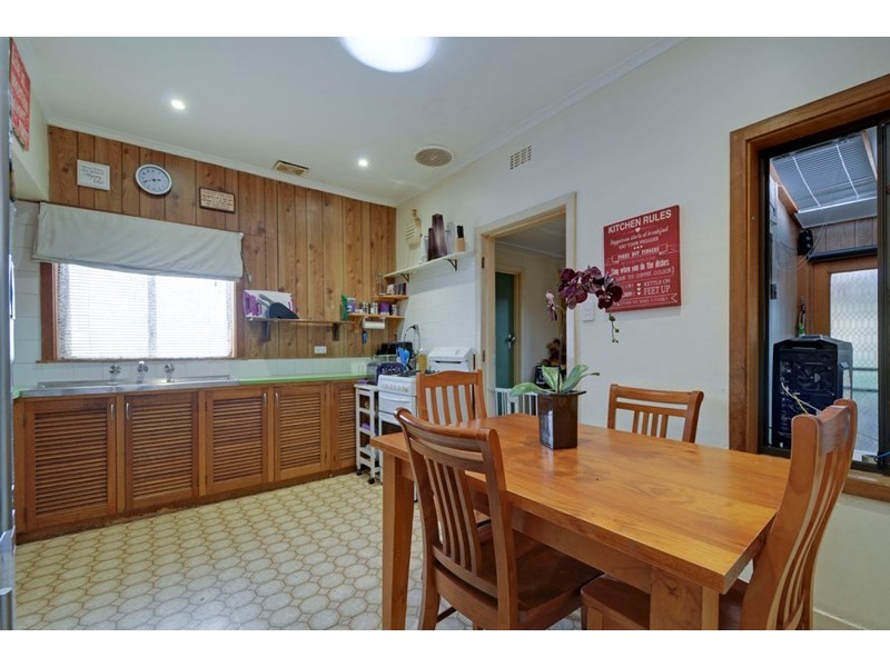 23 Chenhall Crescent, Traralgon VIC 3844