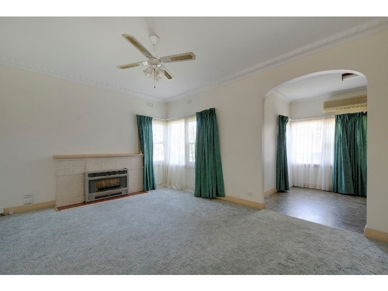 20 Roger Street, Morwell VIC 3840