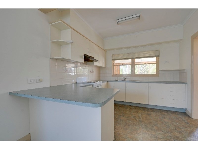 20 Roger Street, Morwell VIC 3840