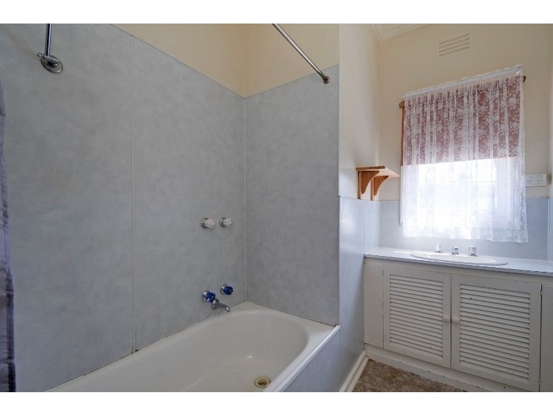 20 Roger Street, Morwell VIC 3840