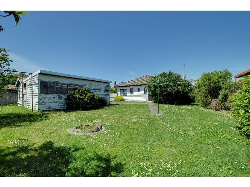 20 Roger Street, Morwell VIC 3840
