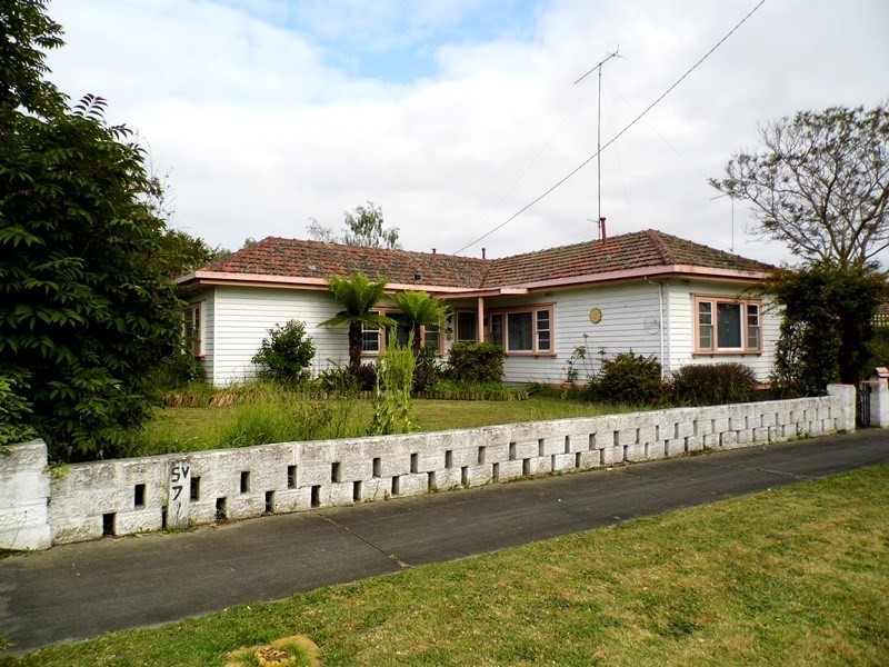 112 GREY Street, Traralgon VIC 3844