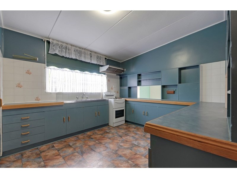 1 Sara Court, Traralgon VIC 3844