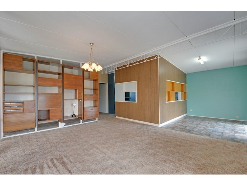 1 Sara Court, Traralgon VIC 3844