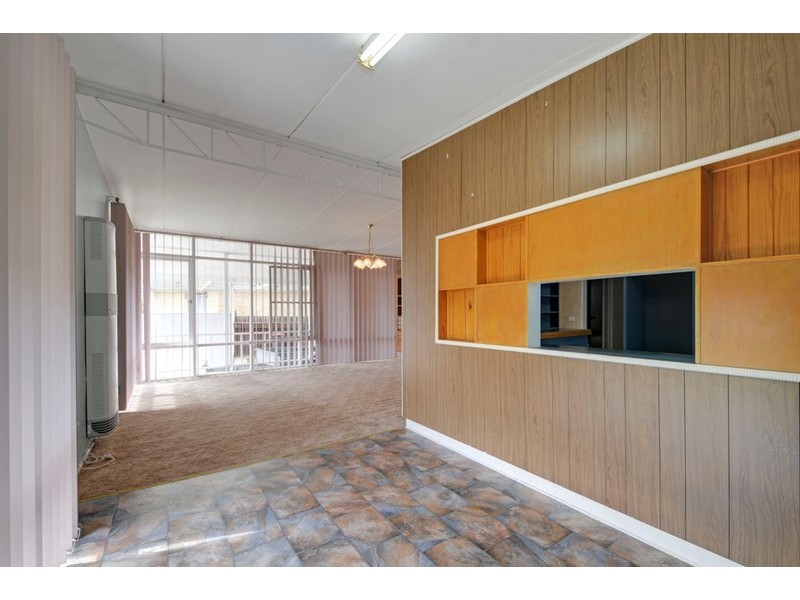 1 Sara Court, Traralgon VIC 3844