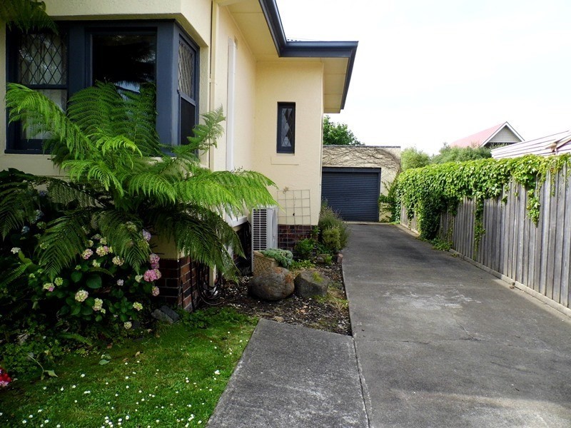 84 GREY Street, Traralgon VIC 3844