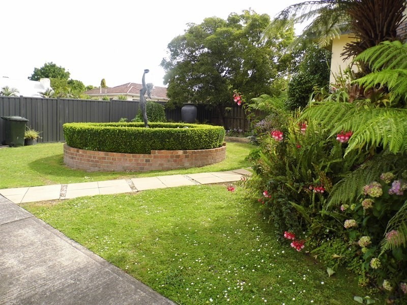 84 GREY Street, Traralgon VIC 3844