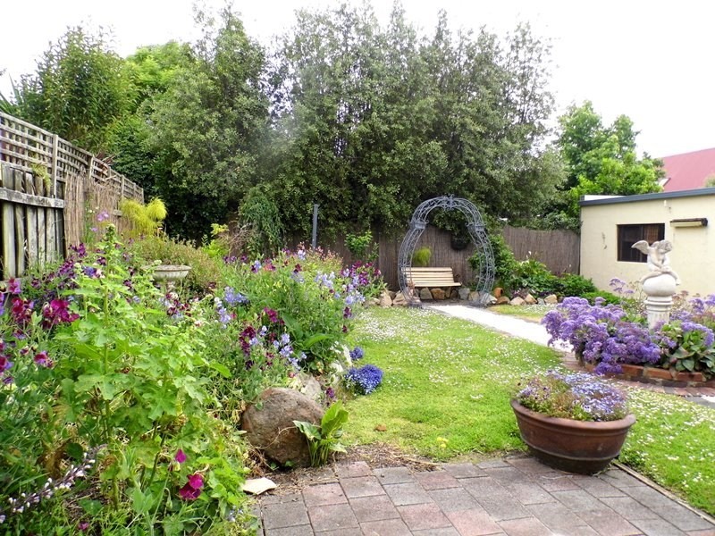 84 GREY Street, Traralgon VIC 3844