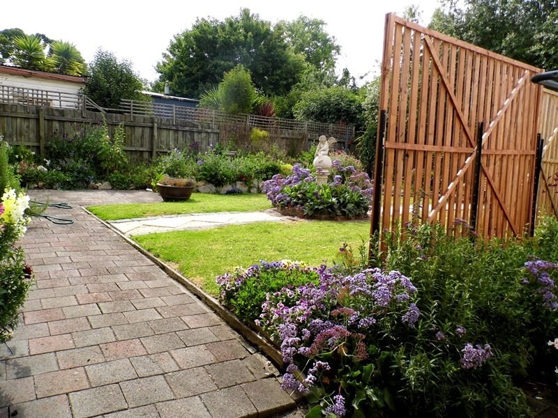 84 GREY Street, Traralgon VIC 3844