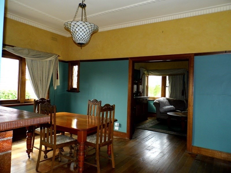 84 GREY Street, Traralgon VIC 3844