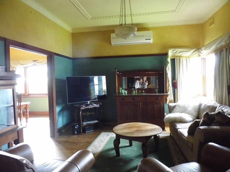 84 GREY Street, Traralgon VIC 3844