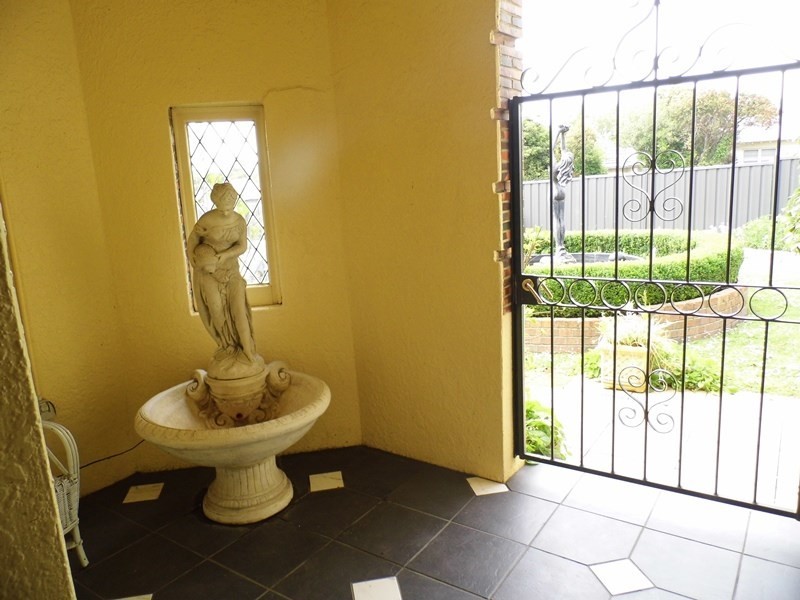 84 GREY Street, Traralgon VIC 3844