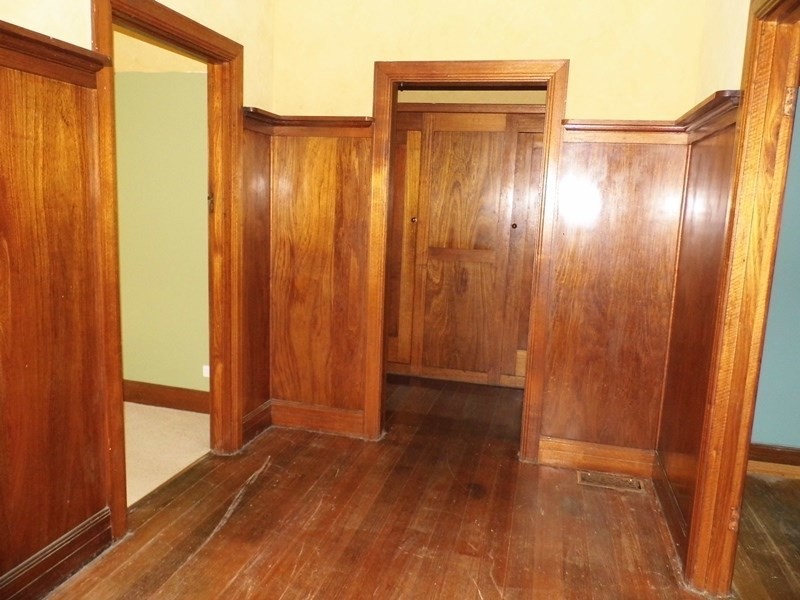 84 GREY Street, Traralgon VIC 3844