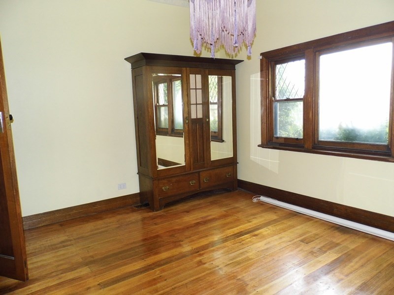 84 GREY Street, Traralgon VIC 3844