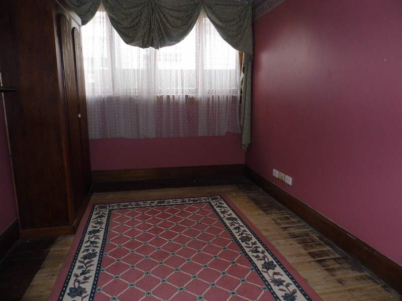 84 GREY Street, Traralgon VIC 3844