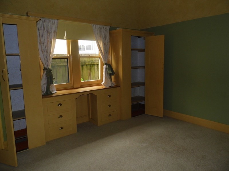 84 GREY Street, Traralgon VIC 3844