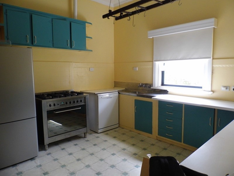 84 GREY Street, Traralgon VIC 3844