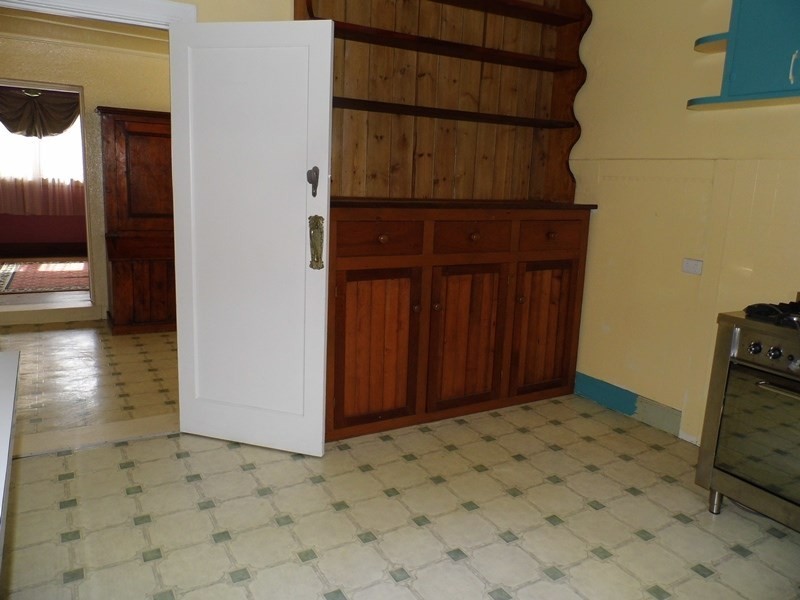 84 GREY Street, Traralgon VIC 3844