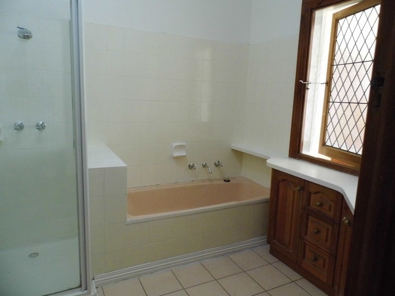 84 GREY Street, Traralgon VIC 3844