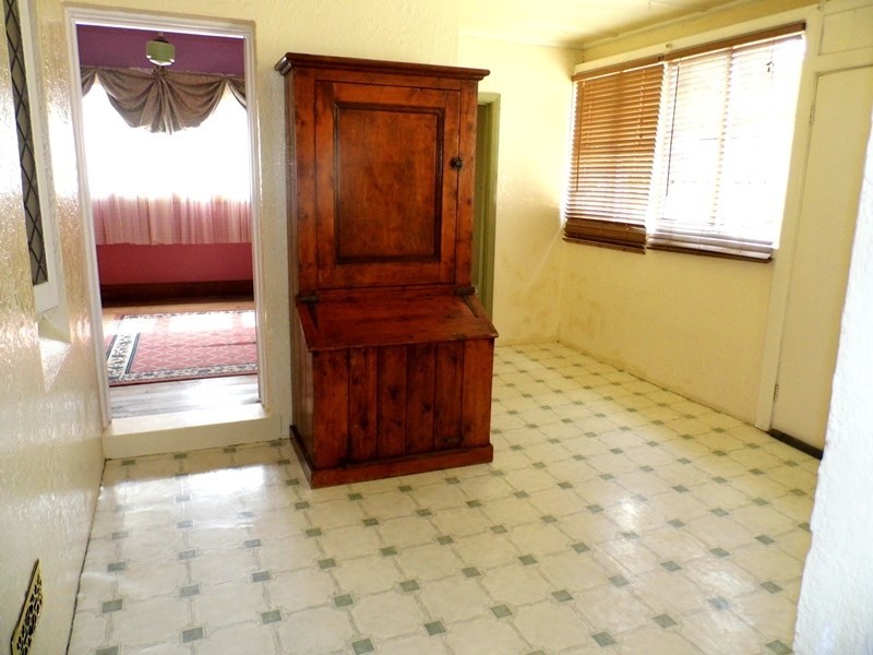 84 GREY Street, Traralgon VIC 3844