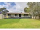 1 Kyne Street, Glengarry VIC 3854