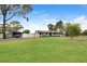 1 Kyne Street, Glengarry VIC 3854