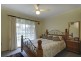 1 Kyne Street, Glengarry VIC 3854