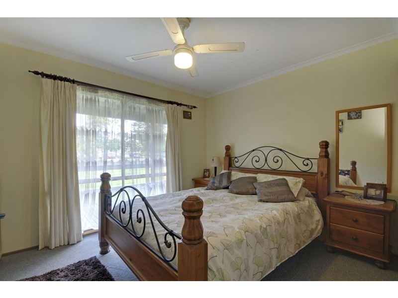 1 Kyne Street, Glengarry VIC 3854