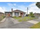 71 Kosciusko Street, Traralgon VIC 3844